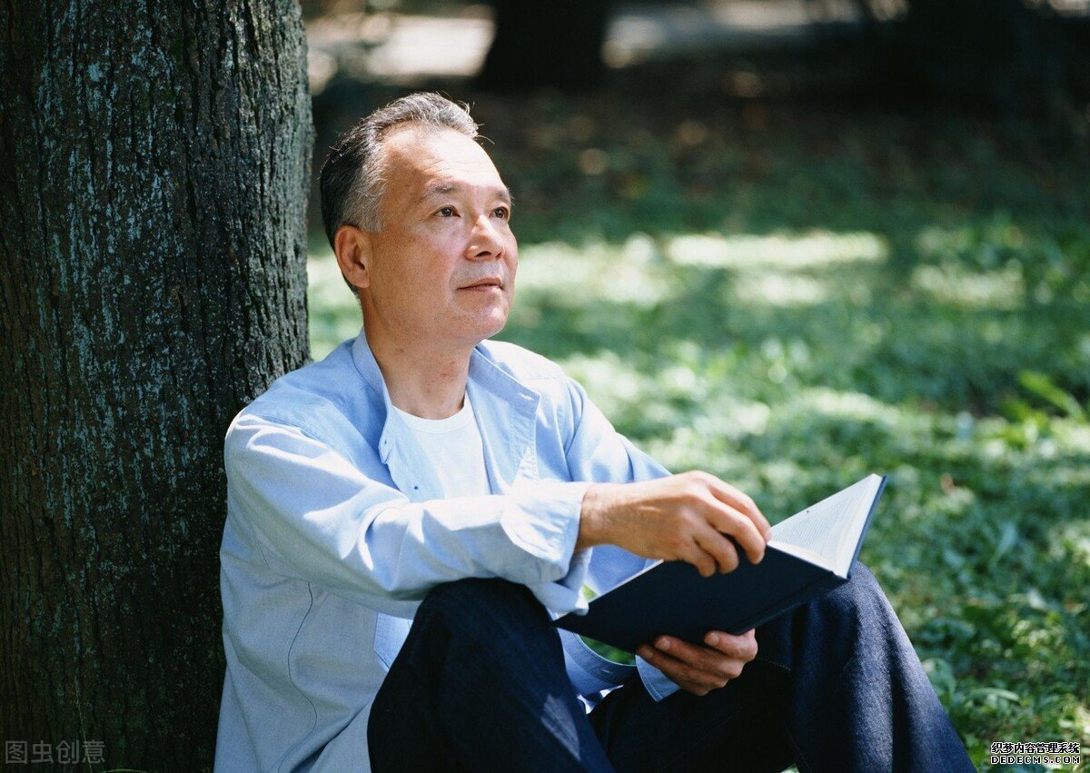 冬天為什么都爭(zhēng)著曬太陽(yáng)，原來(lái)好處這么多