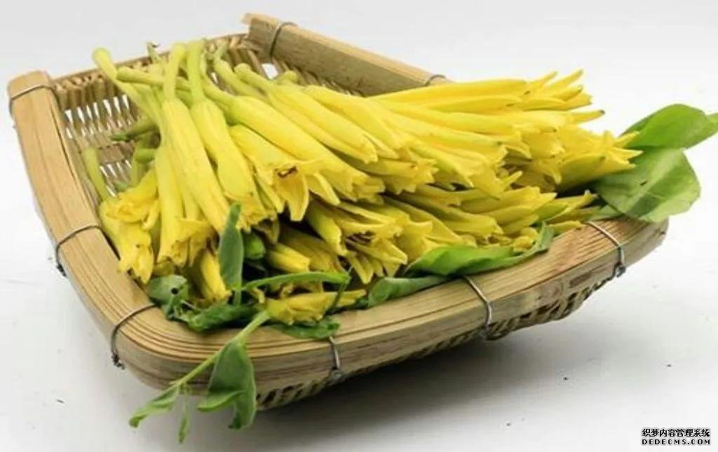 這些食物吃起來有風(fēng)險(xiǎn)，一定要當(dāng)心。