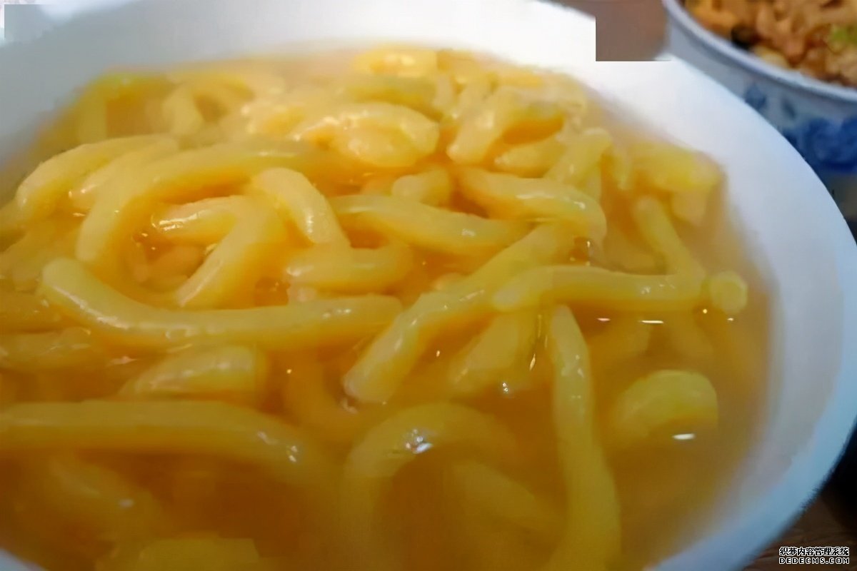 這些食物吃起來有風(fēng)險(xiǎn)，一定要當(dāng)心。