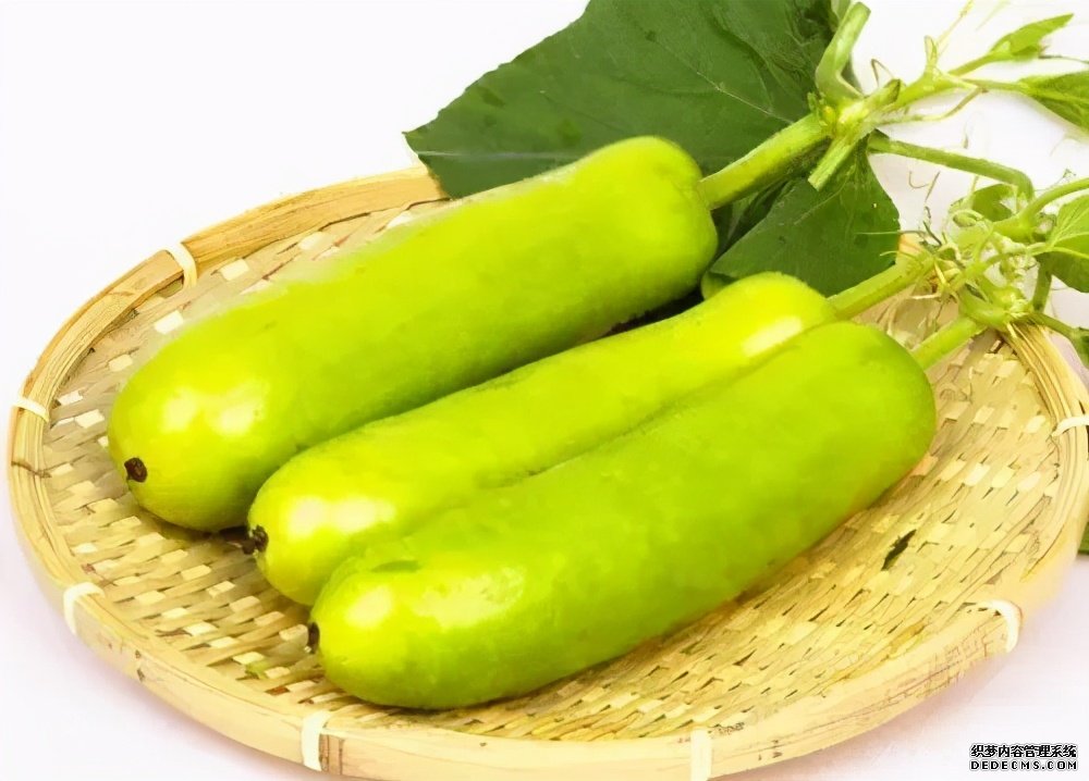 這些食物吃起來有風(fēng)險(xiǎn)，一定要當(dāng)心。